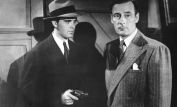 Tom Conway