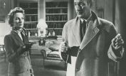 Tom Conway