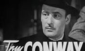 Tom Conway