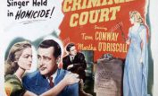 Tom Conway