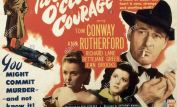 Tom Conway