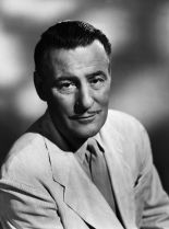 Tom Conway