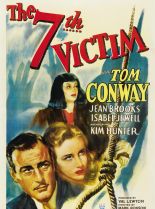 Tom Conway