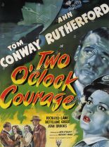 Tom Conway