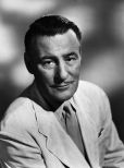 Tom Conway