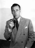 Tom Conway