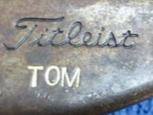 Tom Costello