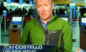 Tom Costello