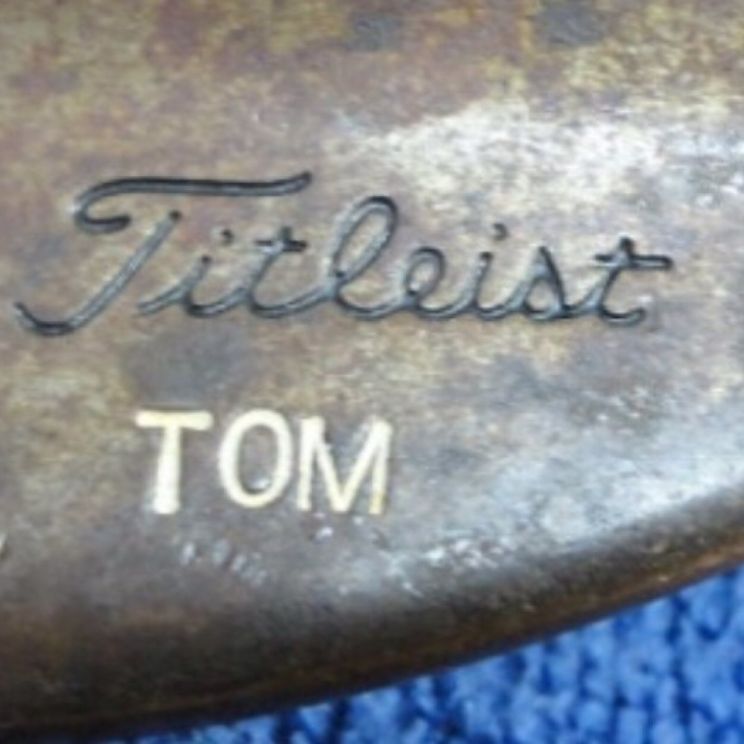 Tom Costello