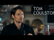 Tom Coulston