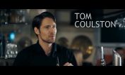Tom Coulston