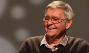 Tom Courtenay