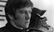 Tom Courtenay