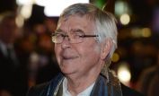 Tom Courtenay