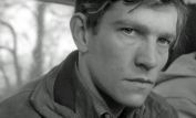 Tom Courtenay