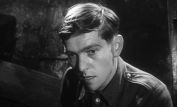 Tom Courtenay