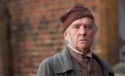 Tom Courtenay