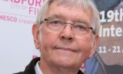 Tom Courtenay