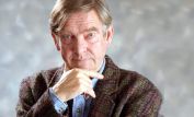 Tom Courtenay