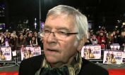 Tom Courtenay