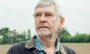 Tom Courtenay