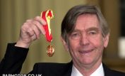 Tom Courtenay