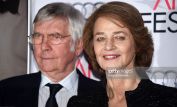 Tom Courtenay