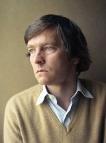 Tom Courtenay