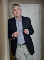 Tom Courtenay