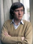 Tom Courtenay