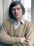 Tom Courtenay