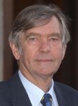 Tom Courtenay