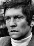 Tom Courtenay