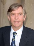 Tom Courtenay