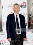 Tom Courtenay