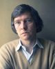 Tom Courtenay