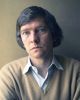 Tom Courtenay