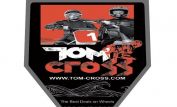Tom Cross