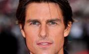 Tom Cruise