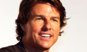 Tom Cruise