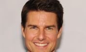 Tom Cruise