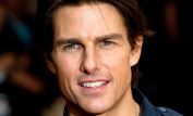 Tom Cruise