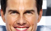 Tom Cruise