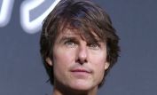 Tom Cruise