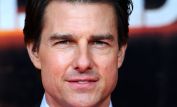 Tom Cruise