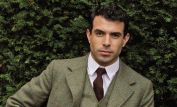 Tom Cullen