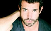 Tom Cullen