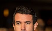 Tom Cullen