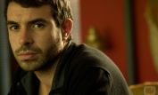 Tom Cullen