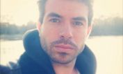 Tom Cullen